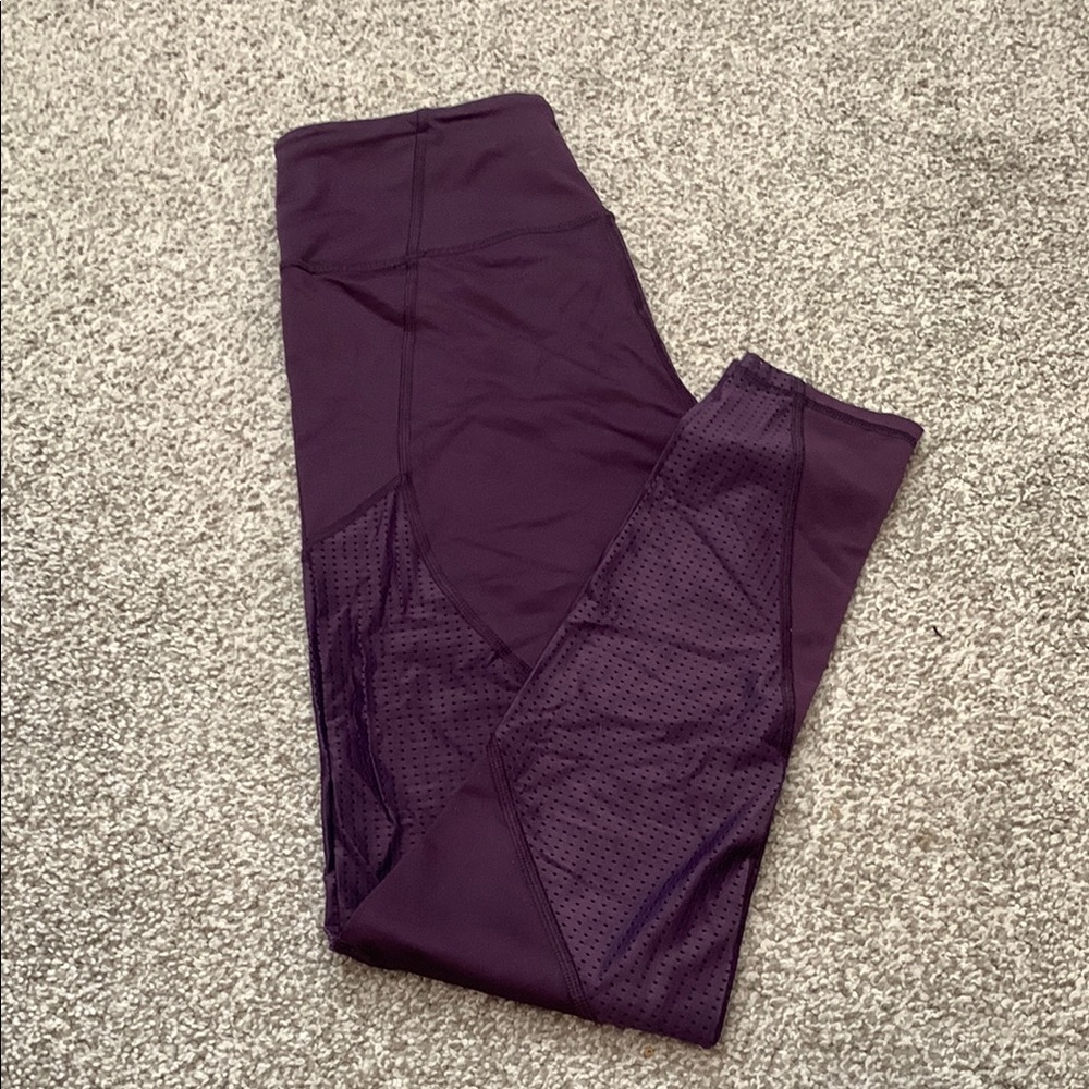 Victoria’s Secret leggings